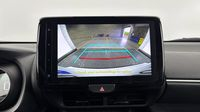 Toyota Yaris Cross 116h Design MY22 — photo 29