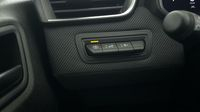 Renault Clio 1.6 E-Tech 145ch full hybrid esprit Alpine - 24 — photo 27