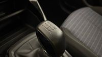 Peugeot 208 1.2 PureTech 75ch S&S Like — photo 28