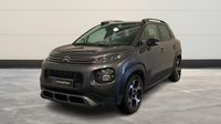 Citroen C3 Aircross PureTech 110ch S&S Shine Pack