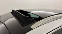 Kia Sportage 1.7 CRDi 141ch ISG GT Line Pack Premium 4x2 DCT7 — photo 32