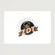 ZDT Studio