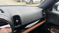 Mini Countryman Cooper SE 125ch + 95ch Edition Premium Plus ALL4 BVA6 — photo 26