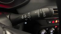Dacia Sandero 1.0 ECO-G 100ch Stepway Extreme + -24 — photo 23