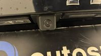 Peugeot 2008 1.2 PureTech 130ch S&S GT EAT8 — photo 29