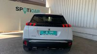 Peugeot 2008 1.2 PureTech 130ch S&S Style — photo 6