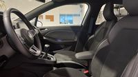Renault Clio 1.0 TCe 100ch Intens — photo 12