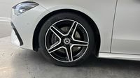 Mercedes Cla Shooting Brake 200 d 150ch AMG Line 8G-DCT 8cv — photo 20