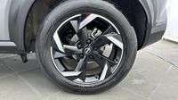Nissan Juke 1.6 Hybrid 143ch N-Connecta 2023.5 — photo 11