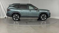 Dacia Bigster 1.8 hybrid 155ch Extreme — photo 4