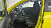 Peugeot 208 1.2 PureTech 100ch S&S Active — photo 12