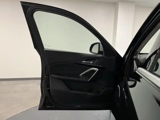 Bmw X1 sdrive18i 136ch xline — photo 7