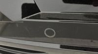 Renault Mégane E-Tech Electric EV60 220ch Techno super charge -C — photo 21