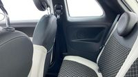 Fiat 500 1.0 70ch BSG S&S Star — photo 10
