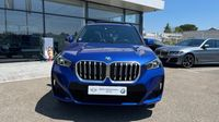 Bmw X1 xDrive25e 245ch M Sport
