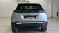 Peugeot 2008 1.2 PureTech 130ch S&S Allure 7cv — photo 6