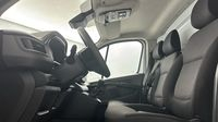 Renault Trafic L1H1 3T 2.0 Blue dCi 130ch Confort — photo 16