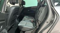 Renault Grand Scénic 1.3 TCe 140ch Intens EDC - 21 — photo 13