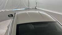 Bmw Série 8 840dA 320ch xDrive M Sport — photo 22