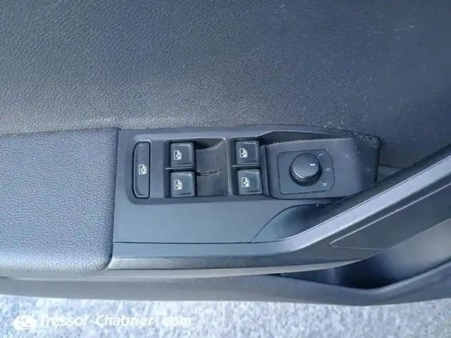 Seat Arona 1.0 ecotsi 115 ch start/stop dsg7 style — photo 20