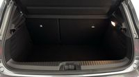 Renault Clio 1.6 E-Tech 145ch full hybrid Evolution - 24 — photo 14