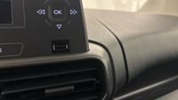 Peugeot Partner Standard 650kg BlueHDi 100ch S&S Premium — photo 30