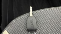 Dacia Spring 45ch Essential 23B — photo 16
