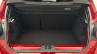 Dacia Sandero 1.0 TCe 90ch Stepway Confort -22 — photo 14