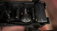 Peugeot 2008 1.2 PureTech 100ch S&S Allure — photo 32