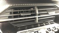 Peugeot 2008 1.5 BlueHDi 110ch S&S Style ( 2 places) — photo 26