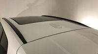 Bmw X1 sDrive18i 136ch M Sport — photo 22