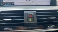 Bmw X3 xDrive30dA 265ch M Sport Euro6c — photo 26