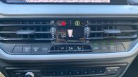 Bmw Série 1 118dA 150ch Business Design — photo 27