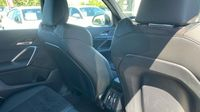 Bmw X1 sDrive18i 136ch M Sport — photo 17
