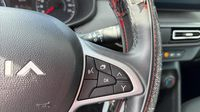 Dacia Jogger 1.0 TCe 110ch Expression 7 places — photo 25