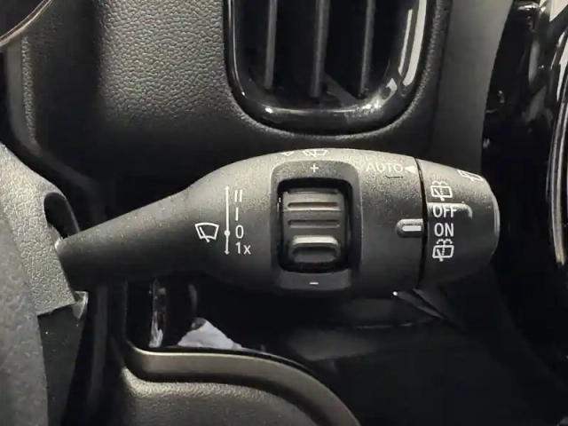 Mini Mini countryman 136 ch bva7 — photo 33