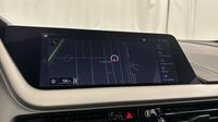 Renault Austral 1.3 TCe mild hybrid 160ch Techno esprit Alpine auto — photo 18