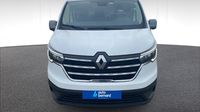 Renault Trafic L2H1 3T 2.0 Blue dCi 130ch Grand Confort