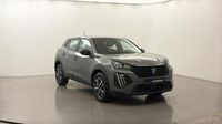 Peugeot 2008 1.2 PureTech 100ch S&S Active — photo 3