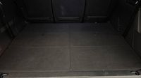 Peugeot 5008 1.5 BlueHDi 130ch S&S Allure Pack EAT8 — photo 14