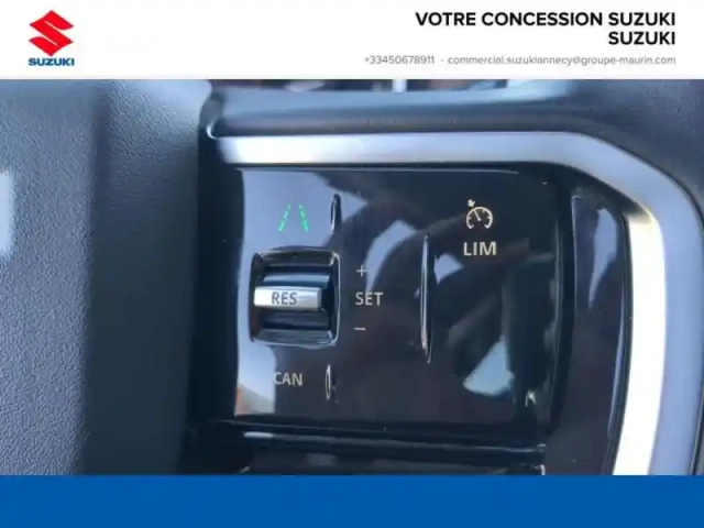 Land Rover Discovery Sport p200 flex fuel s awd bva mark vi — photo 12