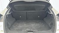 Nissan Juke 1.0 DIG-T 114ch Enigma DCT 2021.5 — photo 6