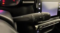 Volkswagen Polo 1.0 MPI 65ch Trendline Euro6d-T — photo 24