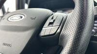 Ford Fiesta 1.0 EcoBoost 100ch Stop&Start ST-Line 5p Euro6.2 — photo 16