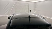 Fiat 500 e 118ch La Prima — photo 22