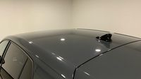 Volkswagen Golf 2.0 TDI 150ch VW Edition DSG7 — photo 22