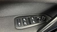 Peugeot 308 Sw 1.5 BlueHDi 130ch S&S Allure EAT8 — photo 31