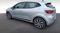 Renault Clio 1.0 TCe 90ch Equilibre — photo 6