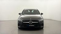 Mercedes Classe A 180 136ch Style Line 7G-DCT