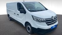 Renault Trafic L2H1 3T 2.0 Blue dCi 130ch Grand Confort — photo 3